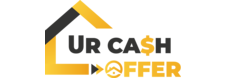 Your Cash Offer Logo